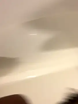 Snapshot of lunalustycumslut chatting on November 4, 2025, 10:36 am lunalustycumslut online show from November 4, 2025, 10:36 am