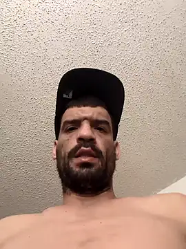 elbby2025 online show from January 2, 2025, 10:16 am