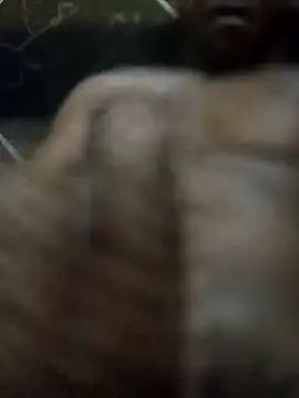 rodrig2107 online show from February 22, 2026, 11:20 am