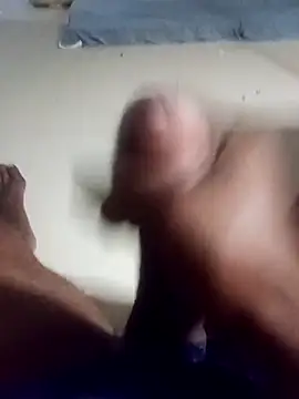 rodrig2107 online show from February 23, 2026, 8:01 am