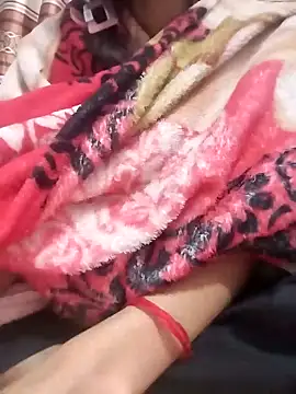 124pakhi online show from January 28, 2025, 4:30 pm