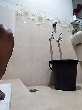 124pakhi online show from January 31, 2025, 8:43 am