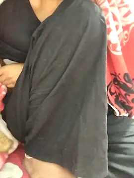 124pakhi online show from January 31, 2025, 2:39 pm