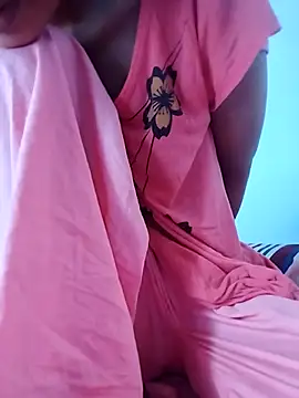 124pakhi online show from March 14, 2025, 6:42 am