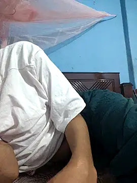 124pakhi online show from November 21, 2025, 7:51 am