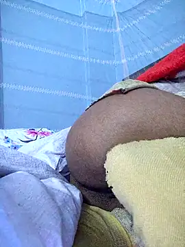 124pakhi online show from January 5, 2026, 5:27 pm