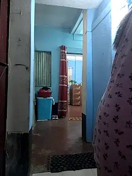 124pakhi online show from February 23, 2026, 4:43 am