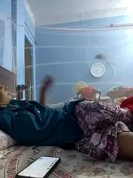 124pakhi online show from March 25, 2026, 2:34 pm