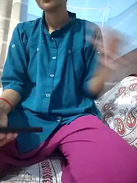 124pakhi online show from March 29, 2026, 4:29 pm