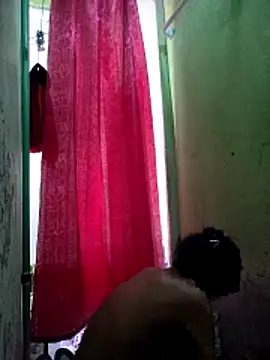 124pakhi online show from April 15, 2026, 7:59 am