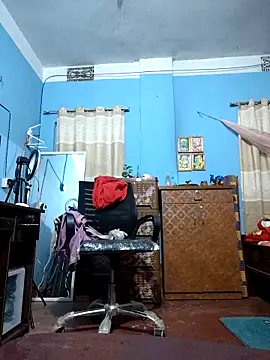 124pakhi online show from May 13, 2026, 5:16 am