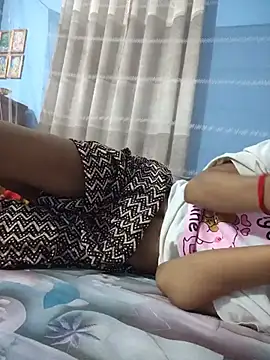 Snapshot of 124pakhi chatting on June 10, 2026, 6:07 pm 124pakhi online show from June 10, 2026, 6:07 pm