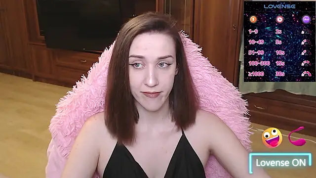 JessicaMurray online show from March 19, 2026, 9:30 pm