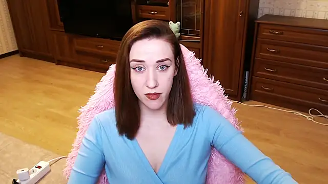 Snapshot of JessicaMurray chatting on April 23, 2026, 8:00 pm JessicaMurray online show from April 23, 2026, 8:00 pm
