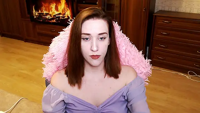 Snapshot of JessicaMurray chatting on April 25, 2026, 7:22 pm JessicaMurray online show from April 25, 2026, 7:22 pm