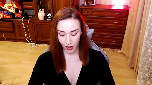 Snapshot of JessicaMurray chatting on June 11, 2026, 9:02 pm JessicaMurray online show from June 11, 2026, 9:02 pm