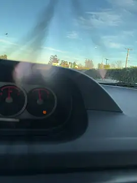 Snapshot of LA_cloudzzpnp chatting on February 24, 2026, 1:14 am LA cloudzzpnp online show from February 24, 2026, 1:14 am