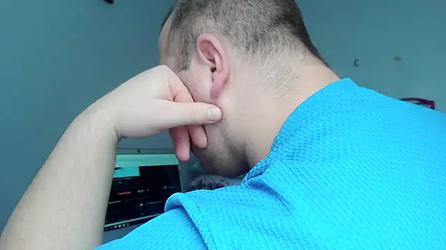 Snapshot of sex69-top chatting on January 29, 2025, 1:17 pm sex69-top online show from January 29, 2025, 1:17 pm