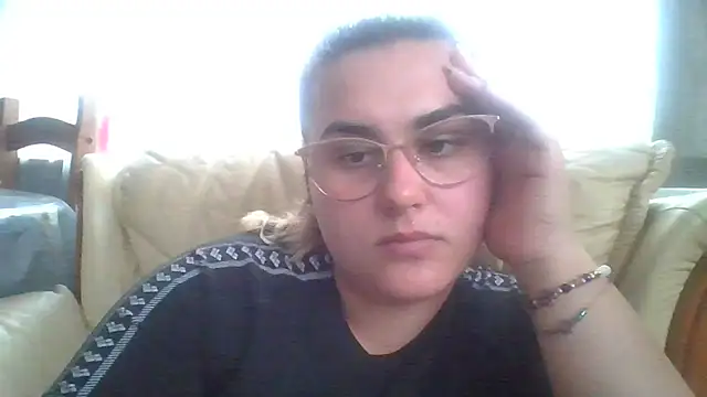 Snapshot of sex69-top chatting on October 19, 2025, 12:28 pm sex69-top online show from October 19, 2025, 12:28 pm