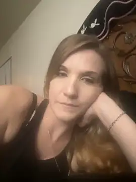 Snapshot of Kitty_DaCocks chatting on October 31, 2025, 2:01 am Kitty DaCocks online show from October 31, 2025, 2:01 am