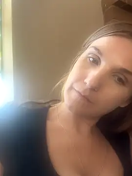 Snapshot of Kitty_DaCocks chatting on November 8, 2025, 9:24 pm Kitty DaCocks online show from November 8, 2025, 9:24 pm