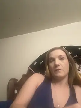 Snapshot of Kitty_DaCocks chatting on November 15, 2025, 3:30 pm Kitty DaCocks online show from November 15, 2025, 3:30 pm