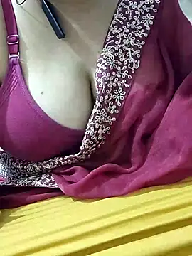 mallupriyapriya online show from March 5, 2026, 8:21 am