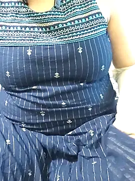 mallupriyapriya online show from July 7, 2026, 5:43 am