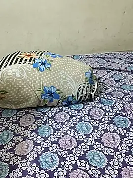 mallupriyapriya online show from July 21, 2026, 10:01 pm