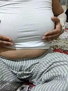 mallupriyapriya online show from July 29, 2026, 10:41 pm
