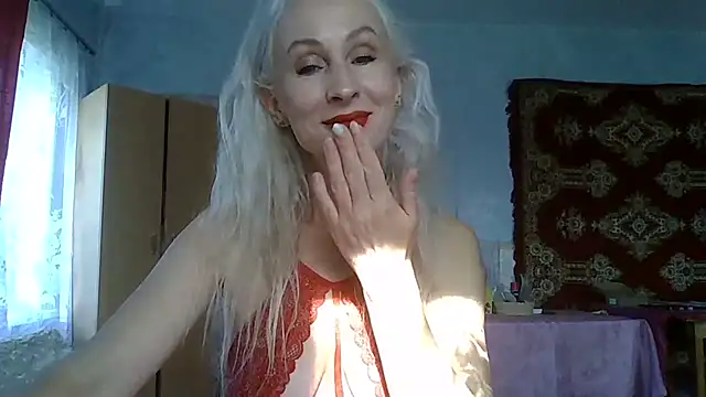 Snapshot of Mariana_har777 chatting on September 26, 2025, 9:13 am Mariana har777 online show from September 26, 2025, 9:13 am