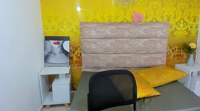 Snapshot of Natasha69 chatting on January 13, 2025, 1:13 am Natasha69 online show from January 13, 2025, 1:13 am