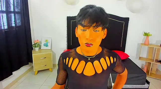 Snapshot of Natasha69 chatting on January 26, 2025, 6:58 pm Natasha69 online show from January 26, 2025, 6:58 pm