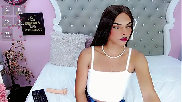 Snapshot of Diva_Smith02 chatting on January 31, 2025, 3:11 pm Diva Smith02 online show from January 31, 2025, 3:11 pm