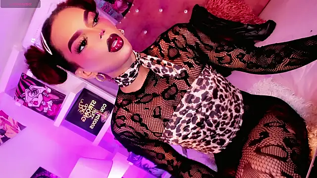 Snapshot of Diva_Smith02 chatting on July 12, 2026, 11:12 am Diva Smith02 online show from July 12, 2026, 11:12 am
