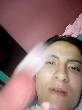 Anniee x online show from March 19, 2026, 3:10 am