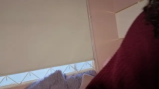 Snapshot of Charlotte__Miller chatting on October 8, 2025, 11:30 am Charlotte Miller online show from October 8, 2025, 11:30 am