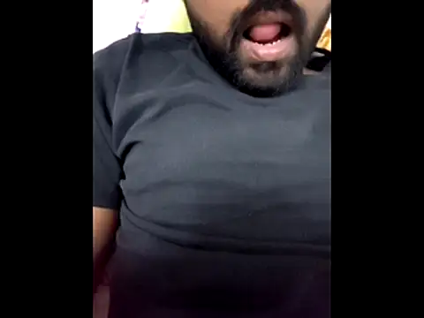 akshaybaroda online show from March 17, 2026, 5:49 pm