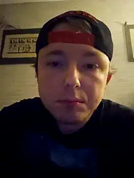 Snapshot of Lucieldark chatting on January 21, 2025, 6:12 pm Lucieldark online show from January 21, 2025, 6:12 pm