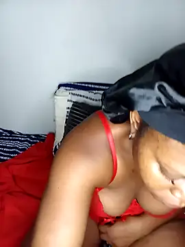 Lee baby06 online show from February 12, 2025, 9:43 pm