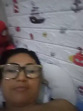 acuarela online show from January 14, 2025, 2:40 am