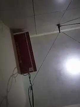 acuarela online show from January 30, 2025, 3:11 am