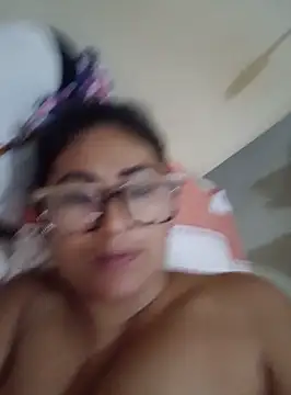 acuarela online show from February 3, 2025, 5:51 am