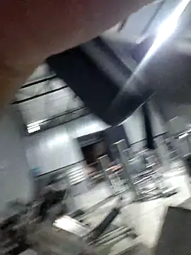 AliceRuivinha2 online show from September 22, 2025, 10:23 pm