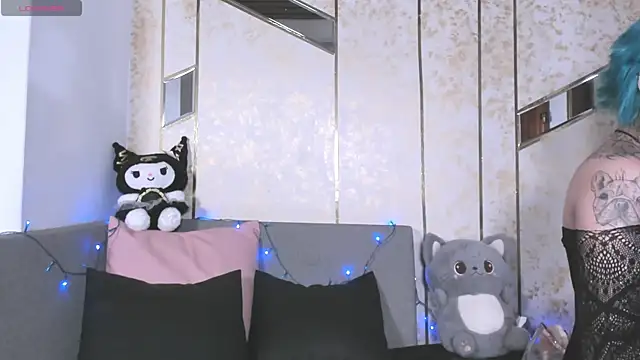 Snapshot of jinxv_nuss chatting on January 24, 2025, 11:37 am jinxv nuss online show from January 24, 2025, 11:37 am