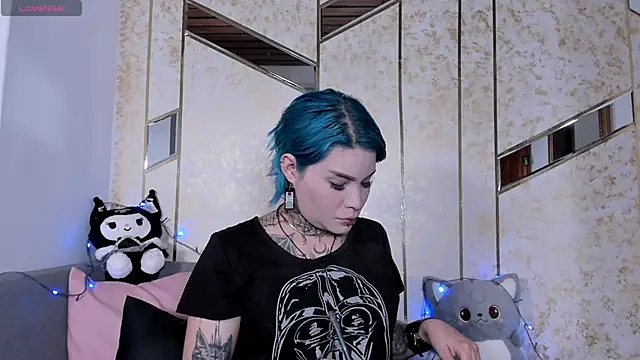 Snapshot of jinxv_nuss chatting on January 28, 2025, 11:38 am jinxv nuss online show from January 28, 2025, 11:38 am