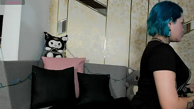 Snapshot of jinxv_nuss chatting on January 29, 2025, 11:20 am jinxv nuss online show from January 29, 2025, 11:20 am