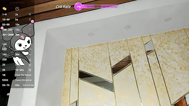 Snapshot of jinxv_nuss chatting on February 4, 2025, 10:54 am jinxv nuss online show from February 4, 2025, 10:54 am