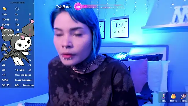 Snapshot of jinxv_nuss chatting on February 13, 2025, 11:28 am jinxv nuss online show from February 13, 2025, 11:28 am