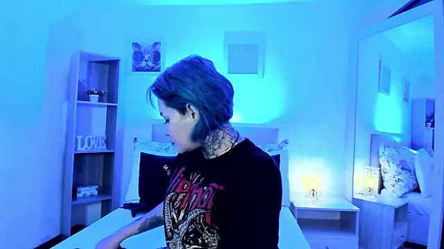 Snapshot of jinxv_nuss chatting on February 20, 2025, 10:59 am jinxv nuss online show from February 20, 2025, 10:59 am